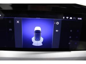 Opel Mokka 1.2 Turbo ''Edition'' Komfortpaket Allwetter Alu Dachfarbe