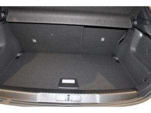 Opel Mokka 1.2 Turbo ''Edition'' Komfortpaket Allwetter Alu Dachfarbe