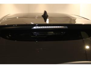 Opel Mokka 1.2 Turbo ''Edition'' Komfortpaket Allwetter Alu Dachfarbe