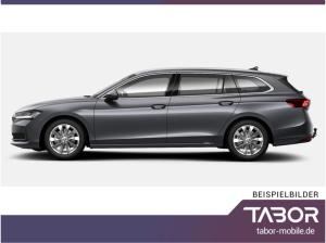 Skoda Superb Combi eTSI DSG Selec LED AHK Nav ACC vEHK