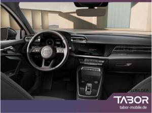 Audi A3 Sportback TFSI 116 S tronic S line Nav SportS