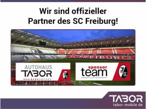 Audi A3 Sportback TFSI 150 LED Nav KlimaP+ KomfP+ eHK