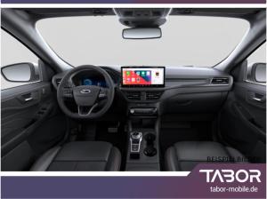 Ford Kuga 2.5 FHEV 183 AWD ST-Line X HUD Pano AHK ACC