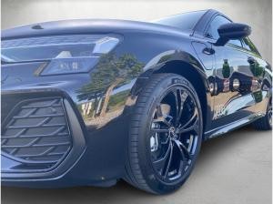 Audi A3 Sportback 40 TFSIe S line S tronic