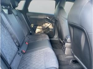 Audi A3 Sportback 40 TFSIe S line S tronic
