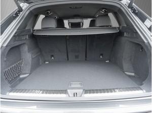 Audi Q5 2.0 TDI quattro