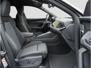 Audi Q5 2.0 TDI quattro