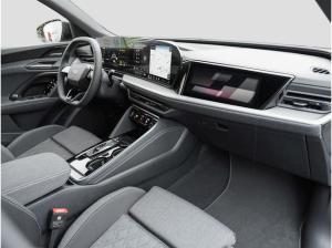 Audi Q5 2.0 TDI quattro