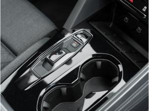 Audi Q5 2.0 TDI quattro