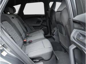 Audi Q5 2.0 TDI quattro