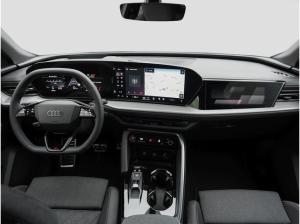Audi Q5 2.0 TDI quattro
