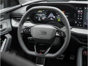 Audi Q5 2.0 TDI quattro