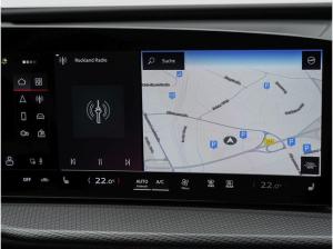 Audi Q5 2.0 TDI quattro