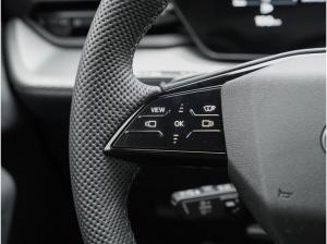 Audi Q5 2.0 TDI quattro