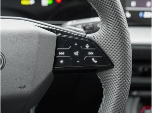 Audi Q5 2.0 TDI quattro