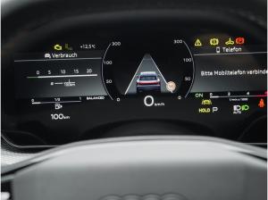 Audi Q5 2.0 TDI quattro
