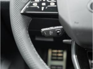 Audi Q5 2.0 TDI quattro