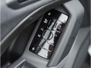 Audi Q5 2.0 TDI quattro