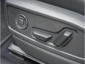 Audi Q5 2.0 TDI quattro