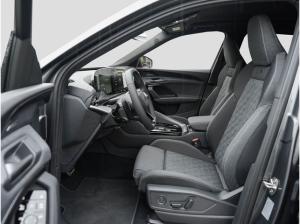 Audi Q5 2.0 TDI quattro