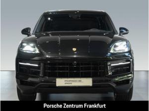 Porsche Cayenne ‼️Sofort Verfügbar‼️S Head-Up BOSE Surround-View LED-Matrix