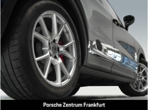Porsche Cayenne ‼️Sofort Verfügbar‼️S Head-Up BOSE Surround-View LED-Matrix