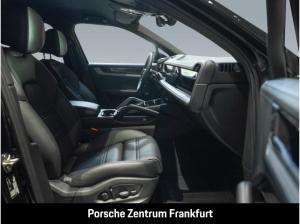 Porsche Cayenne ‼️Sofort Verfügbar‼️S Head-Up BOSE Surround-View LED-Matrix