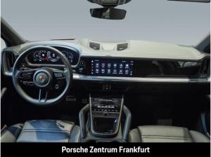 Porsche Cayenne ‼️Sofort Verfügbar‼️S Head-Up BOSE Surround-View LED-Matrix