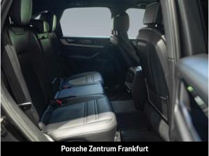 Porsche Cayenne ‼️Sofort Verfügbar‼️S Head-Up BOSE Surround-View LED-Matrix