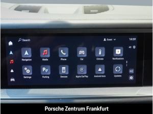 Porsche Cayenne ‼️Sofort Verfügbar‼️S Head-Up BOSE Surround-View LED-Matrix