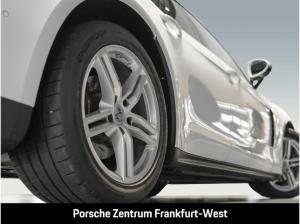 Porsche Panamera 4 Surround-View LED-Matrix Head-Up