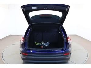Audi Q4 e-tron e-tron 45 AHK/19''/GRA/W-Pumpe