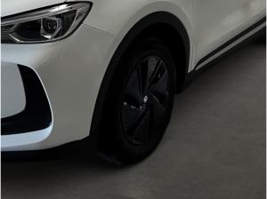 MG ZS Hybrid+STANDARD HEV MY24+Navi+Rückfahrkamera+LED+Apple CarPlay