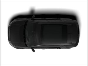 Land Rover Discovery Sport Hybrid Dynamic SE AWD 1.5 P270e Leder Meridian LED ACC El. Heckklappe