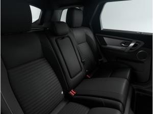 Land Rover Discovery Sport Hybrid Dynamic SE AWD 1.5 P270e Leder Meridian LED ACC El. Heckklappe