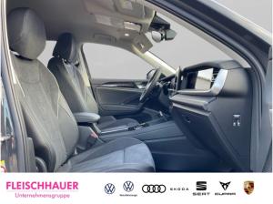 Volkswagen Tayron 1.5 TSI eHybrid Elegance AHK IQ.DRIVE 360°