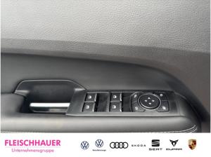 Volkswagen Amarok Style - SOFORT verfügbar