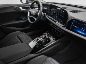 Audi A5 Avant e-hybrid quattro S line AHK ACC Matrix