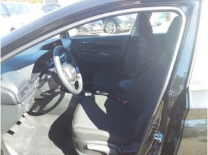 Hyundai i20 1.0T Trend BOSE Soundpaket  Lichtpaket