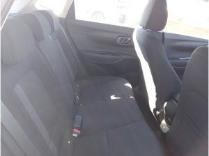 Hyundai i20 1.0T Trend BOSE Soundpaket  Lichtpaket