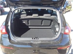 Hyundai i20 1.0T Trend BOSE Soundpaket  Lichtpaket