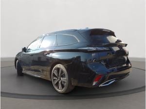 Peugeot 308 SW GT 1.5 BlueHDi El. Panodach Navi SHZ
