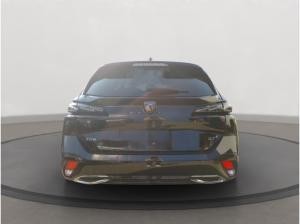 Peugeot 308 SW GT 1.5 BlueHDi El. Panodach Navi SHZ