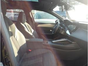 Peugeot 308 SW GT 1.5 BlueHDi El. Panodach Navi SHZ