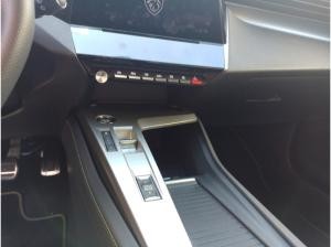 Peugeot 308 SW GT 1.5 BlueHDi El. Panodach Navi SHZ