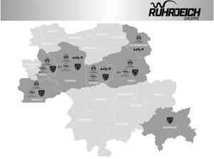 Peugeot 308 SW GT 1.5 BlueHDi El. Panodach Navi SHZ