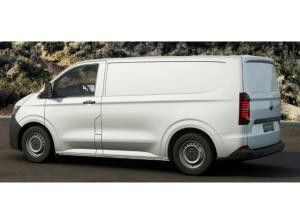 Volkswagen Transporter T7 Kasten 2.0 TDI KR 6-Gang