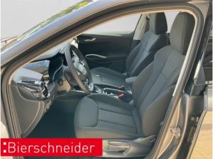 Skoda Fabia 1.0 TSI Selection *AKTIONSFAHRZEUG* KAMERA  KESSY CARPLAYAHK-VORB