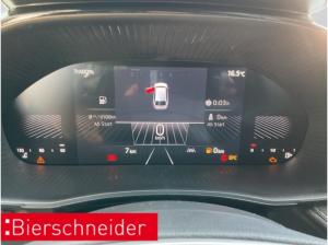 Skoda Fabia 1.0 TSI Selection *AKTIONSFAHRZEUG* KAMERA  KESSY CARPLAYAHK-VORB