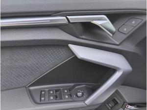 Audi A3 allstreet 35 TFSI AHK NAVI+ KAMERA LM19 PDC